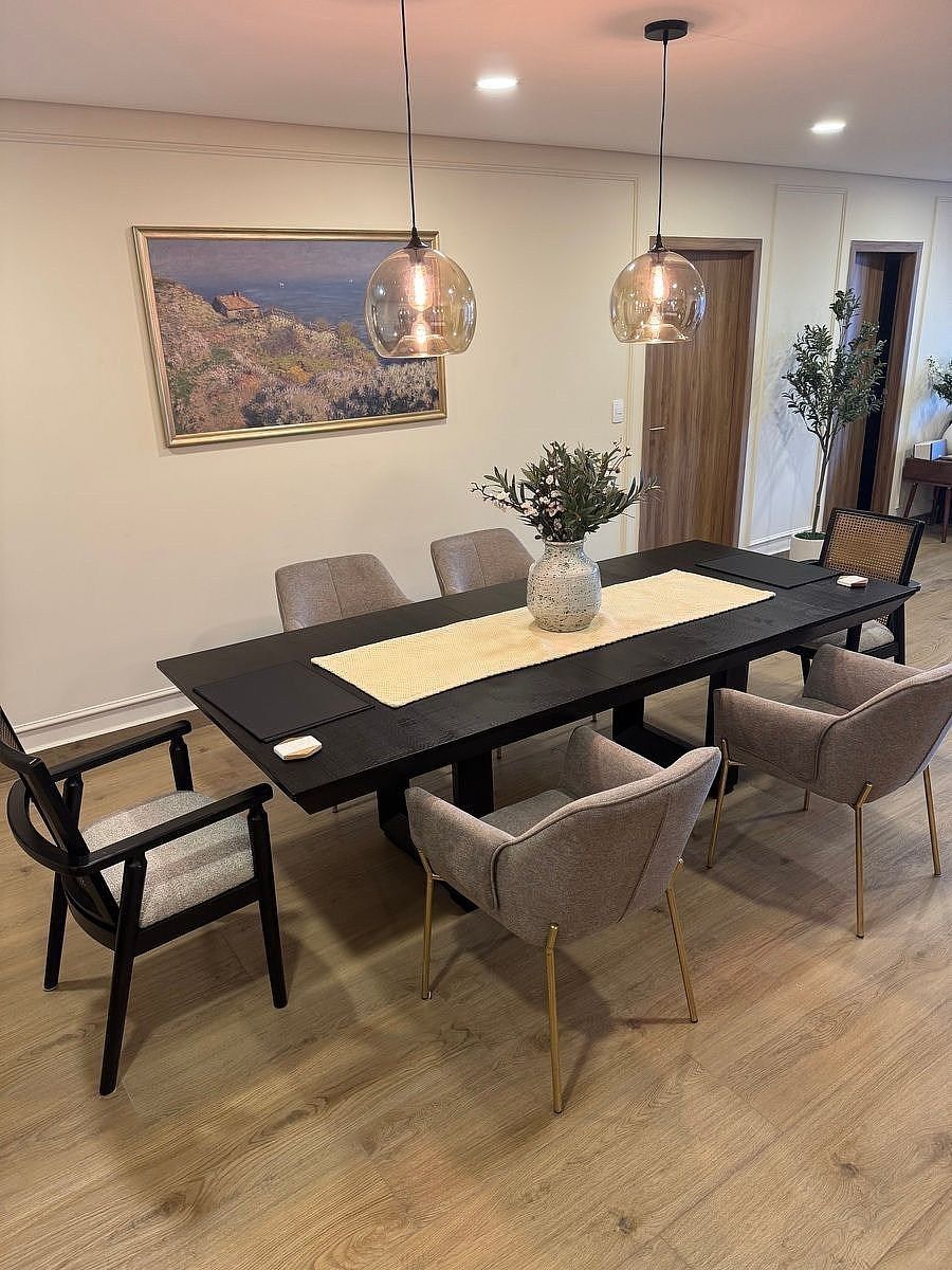 DEPARTAMENTO en 𝗩𝗘𝗡𝗧𝗔 𝗘𝗡 𝗚𝗔𝗕𝗜𝗟𝗢𝗡𝗗𝗢 147m2 - foto 4