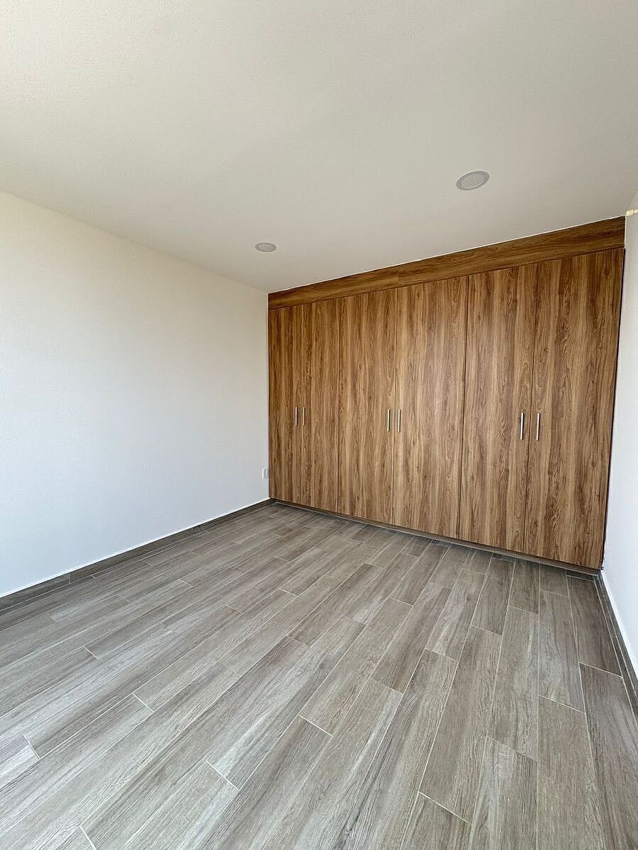 Departamento en Gabilondo, Tijuana, foto 10 de 12