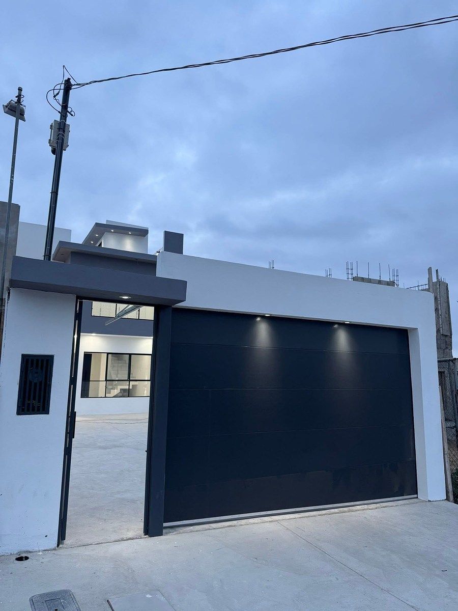 PREVENTA 📍BUENOS AIRES 🏠SÚPER TERRENO ✅, foto 1 de 10