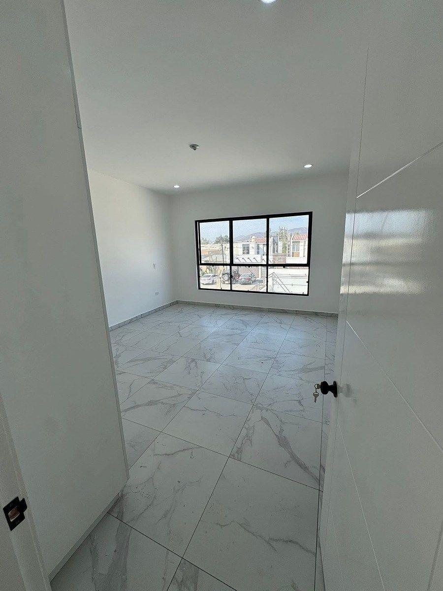 Casa en Jardín Dorado, Tijuana, foto 5 de 10