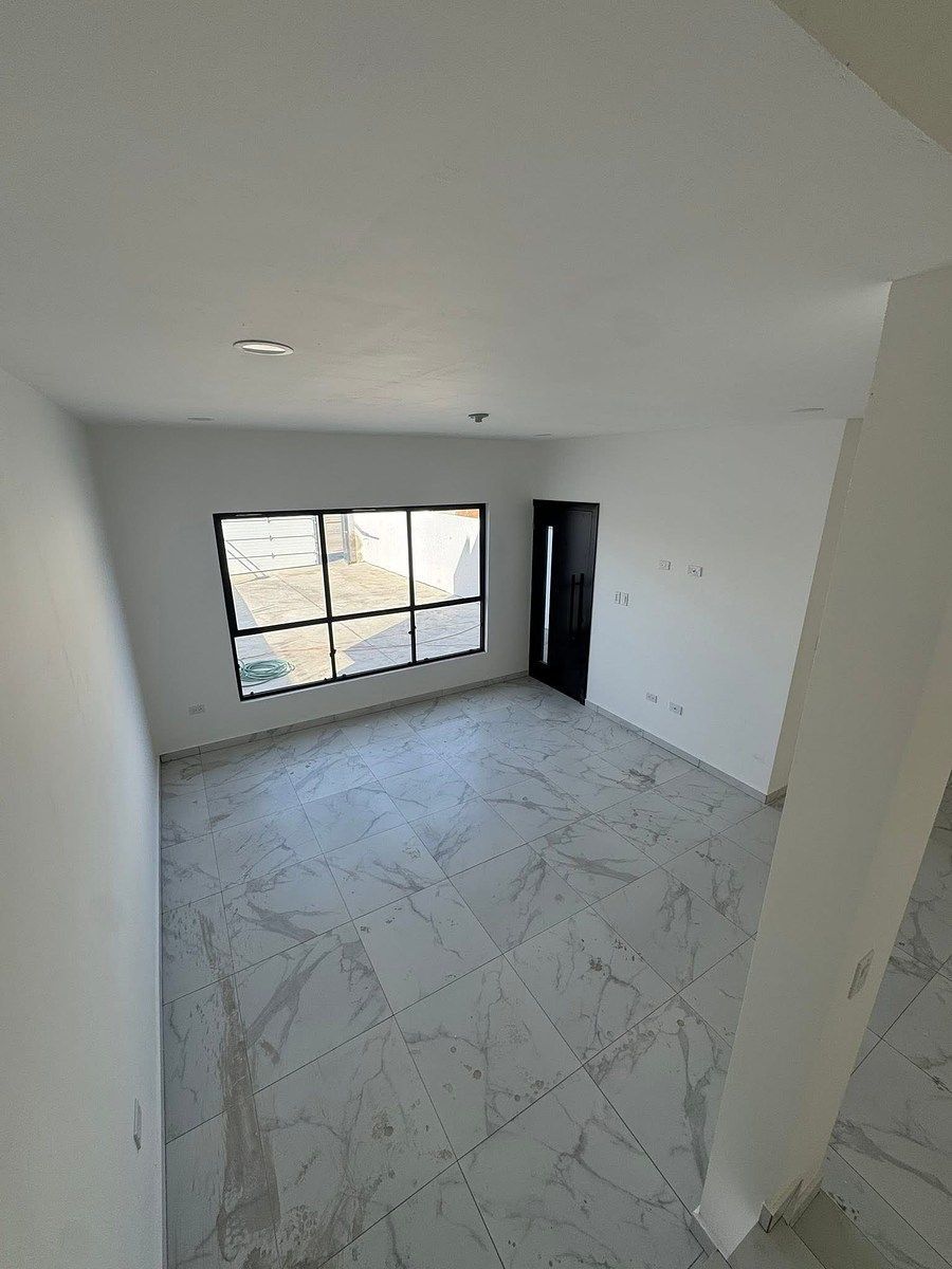 Casa en Jardín Dorado, Tijuana, foto 7 de 10