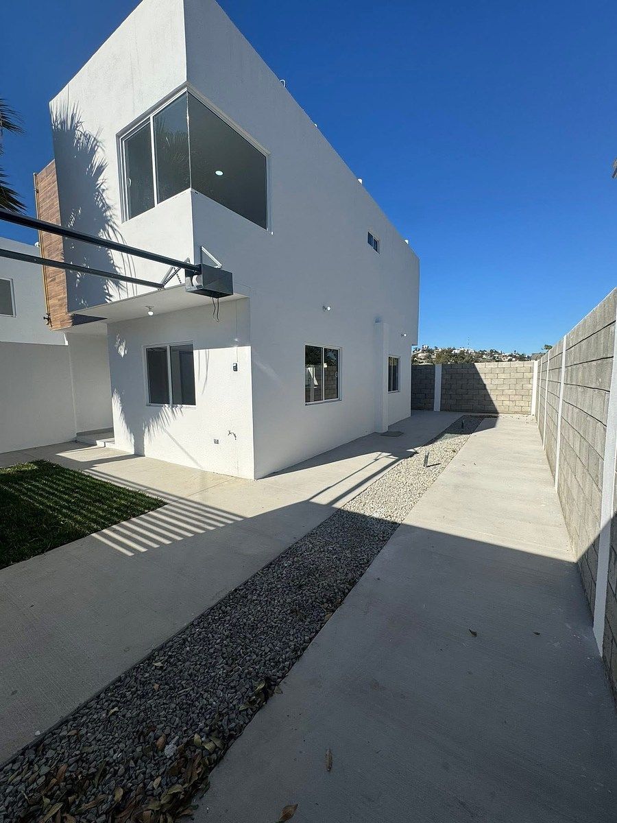 CASA EN VENTA 📍OBRERA ( FUNDADORES)