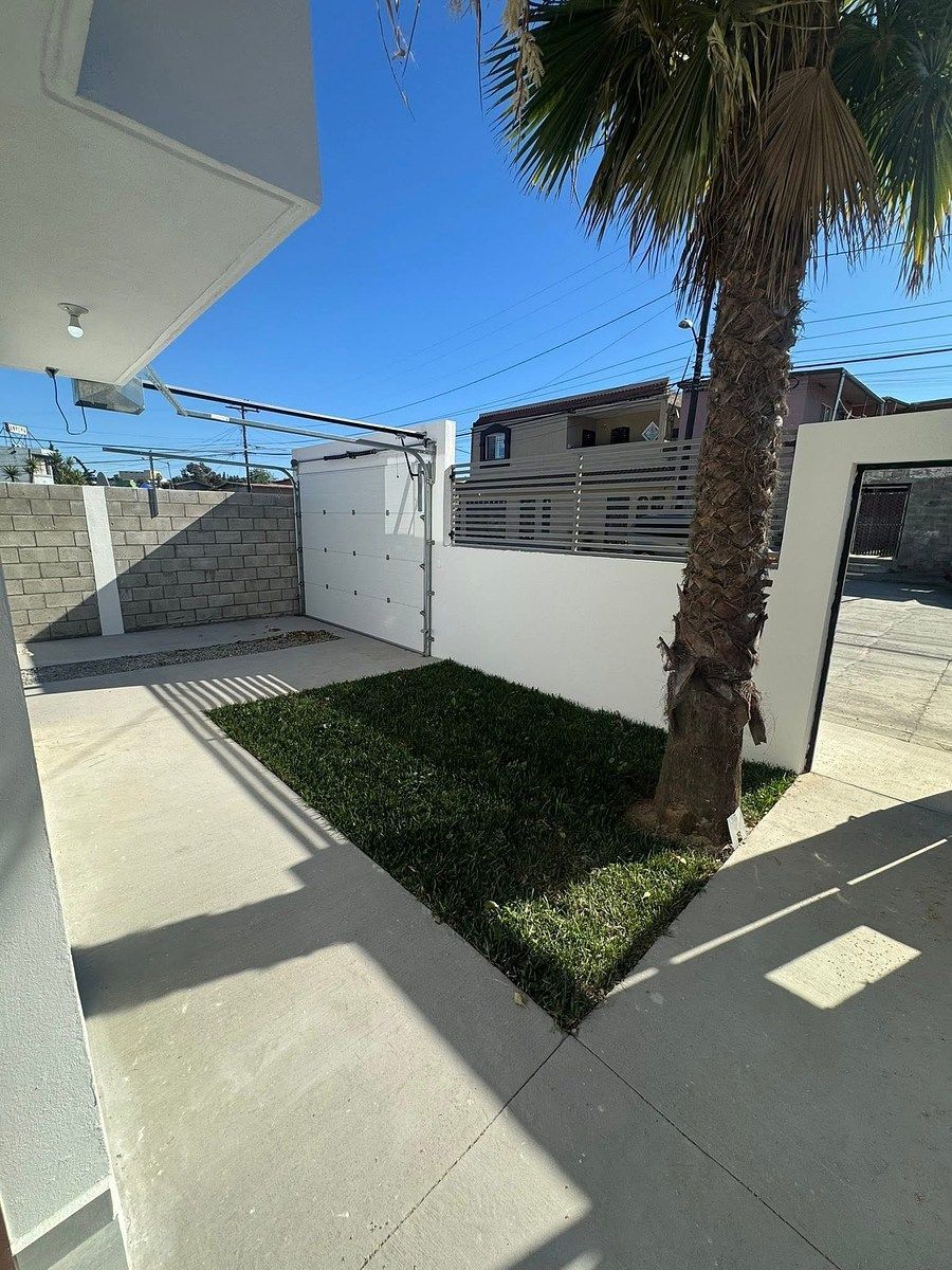 CASA EN VENTA 📍OBRERA ( FUNDADORES) - foto 4