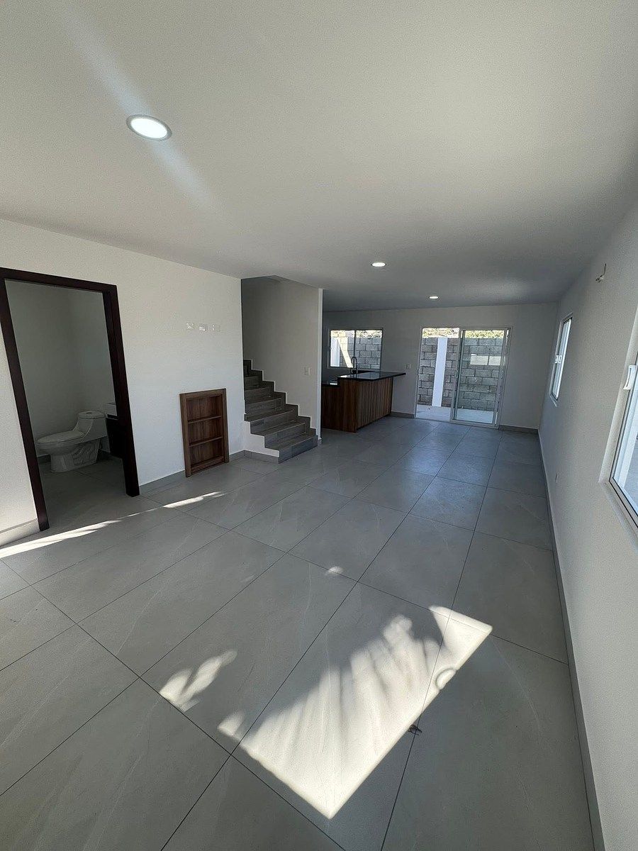 CASA EN VENTA 📍OBRERA ( FUNDADORES) - foto 3