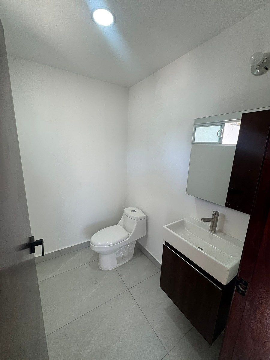 CASA EN VENTA 📍OBRERA ( FUNDADORES) - foto 5