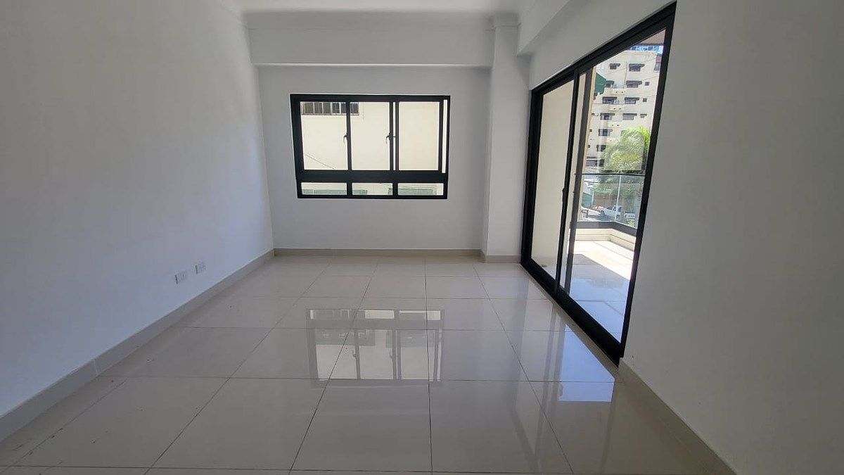 Apartamento en Venta en Mirador Norte, foto 1 de 18