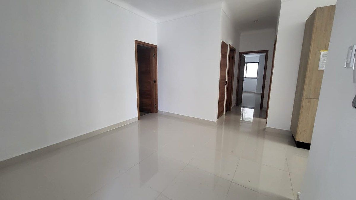 Apartamento en Mirador Norte, Santo Domingo Centro (Distrito Nacional), foto 4 de 18