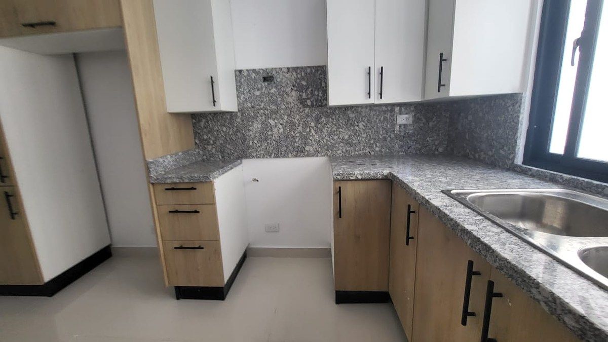 Apartamento en Mirador Norte, Santo Domingo Centro (Distrito Nacional), foto 6 de 18