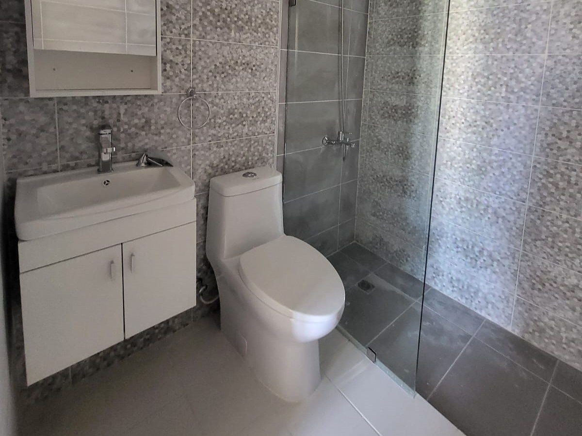 Apartamento en Mirador Norte, Santo Domingo Centro (Distrito Nacional), foto 10 de 18