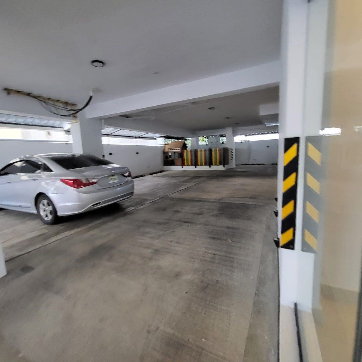 Apartamento en Mirador Norte, Santo Domingo Centro (Distrito Nacional), foto 13 de 18