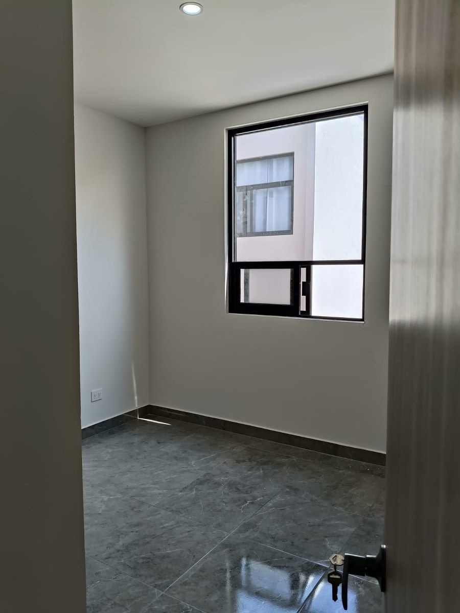 Casa en condominio en Capital Sur, El Marqués, foto 9 de 15
