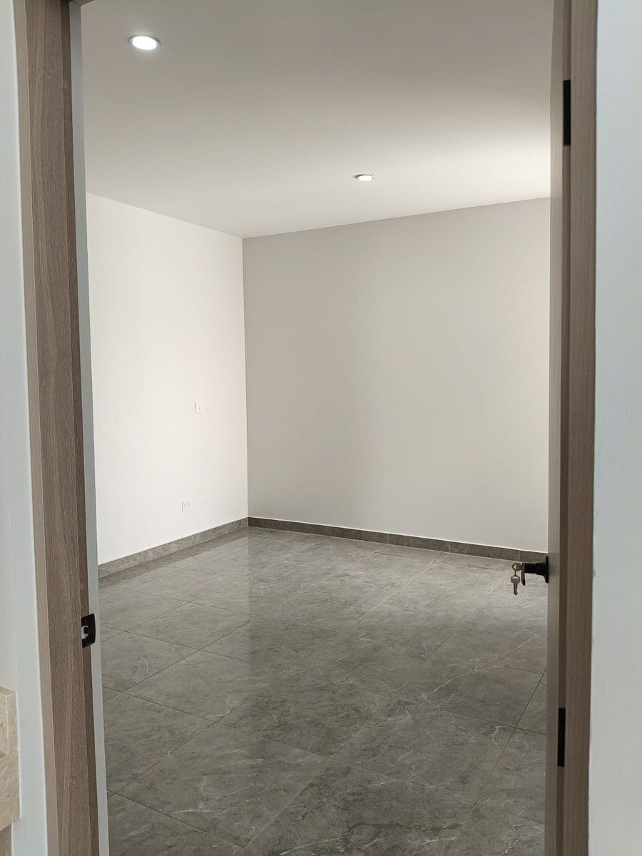 Casa en condominio en Capital Sur, El Marqués, foto 11 de 15