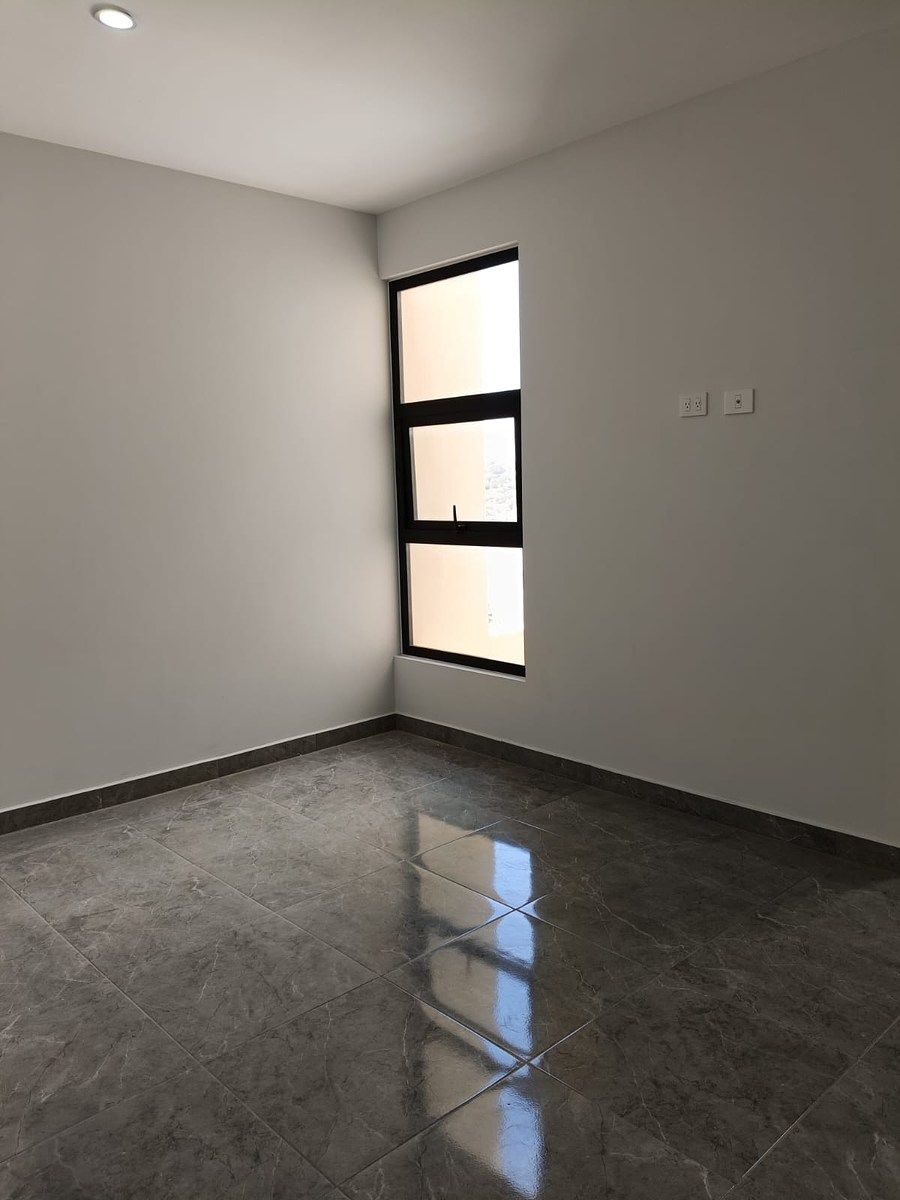 Casa en condominio en Capital Sur, El Marqués, foto 13 de 15