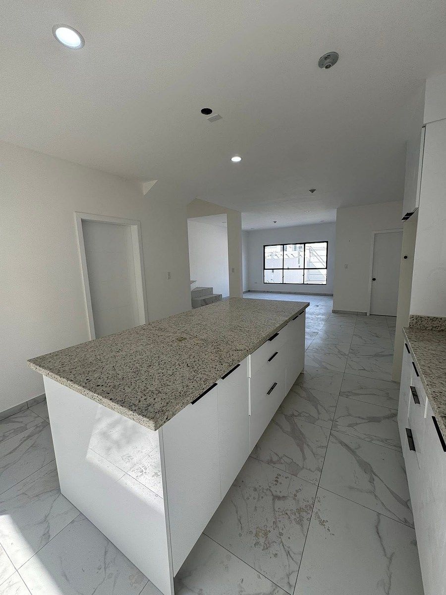 PREVENTA 📍BUENOS AIRES 🏠 SOLO DOS CASAS, foto 1 de 10