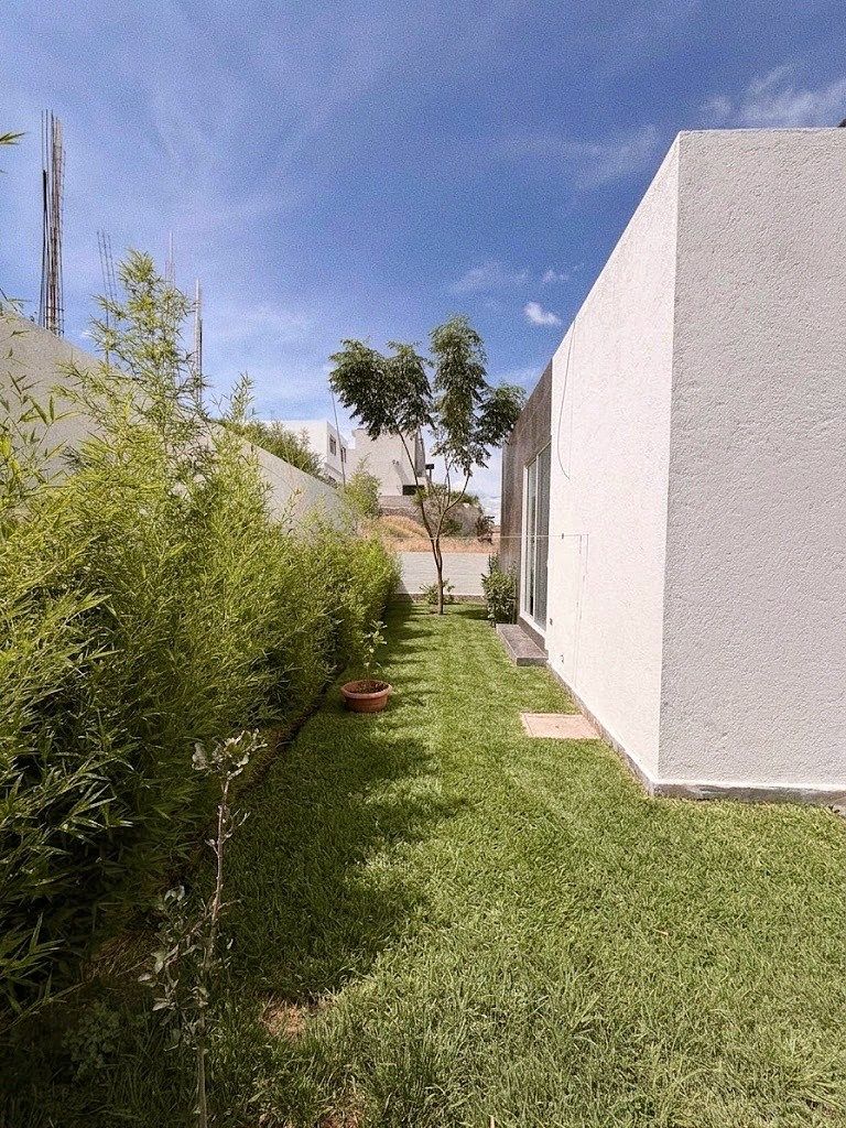 Casa em Sabino Chico, San Juan del Río, foto 9 de 22
