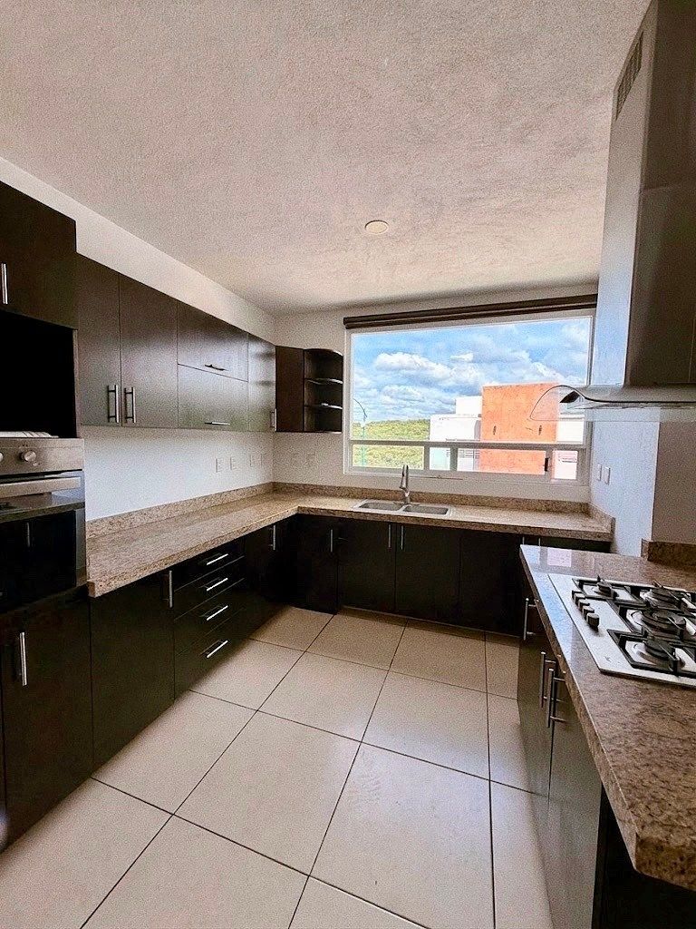 Casa em Sabino Chico, San Juan del Río, foto 3 de 22