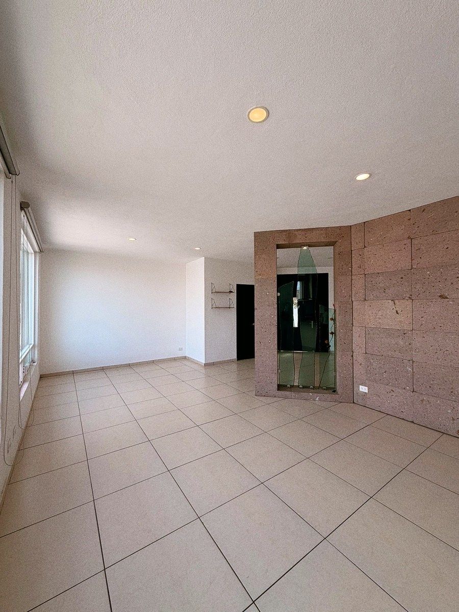 Casa em Sabino Chico, San Juan del Río, foto 4 de 22