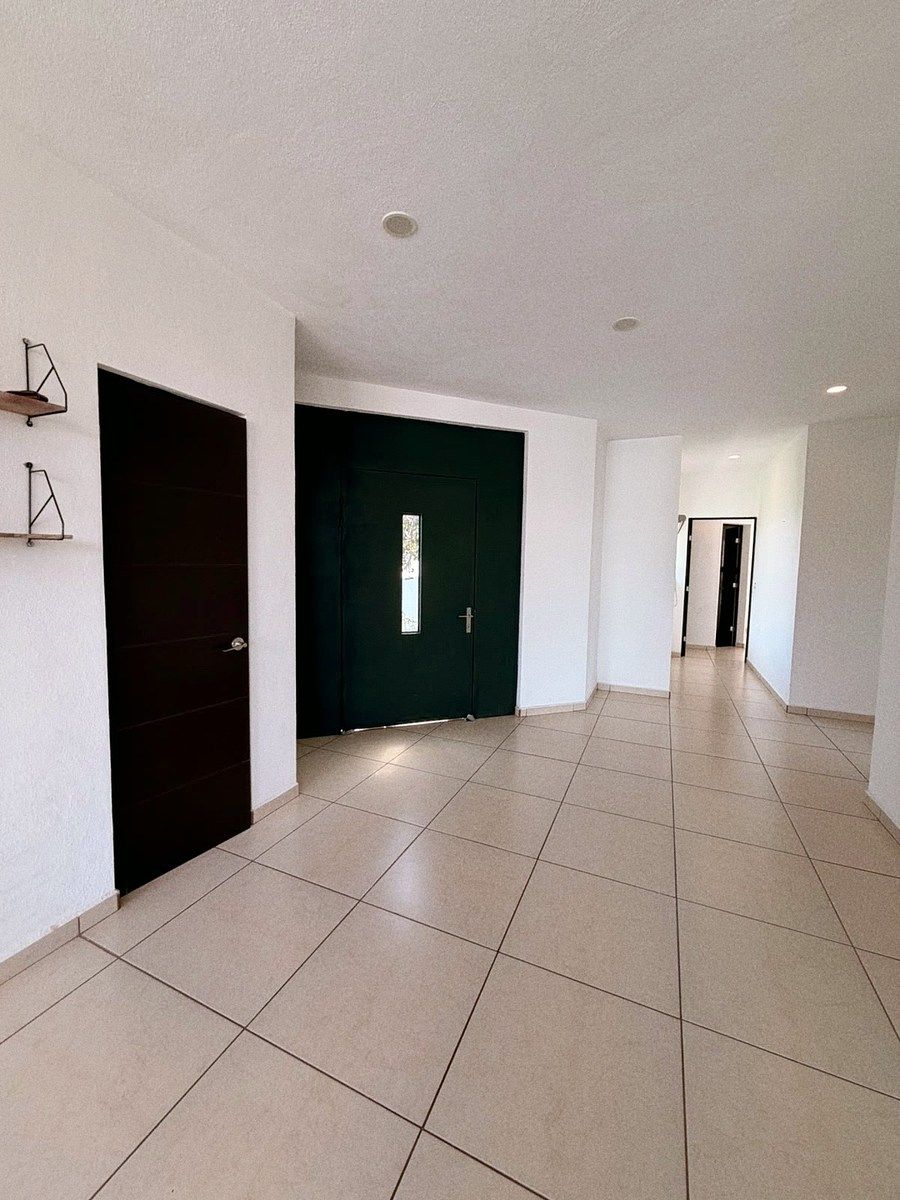 Casa em Sabino Chico, San Juan del Río, foto 10 de 22