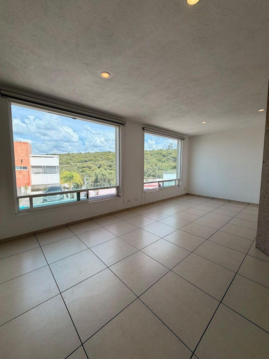 Casa em Sabino Chico, San Juan del Río, foto 6 de 22