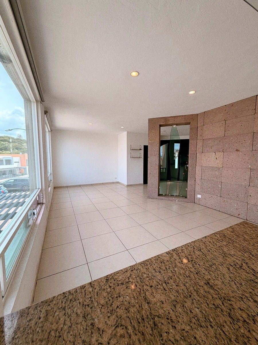 Casa em Sabino Chico, San Juan del Río, foto 5 de 22