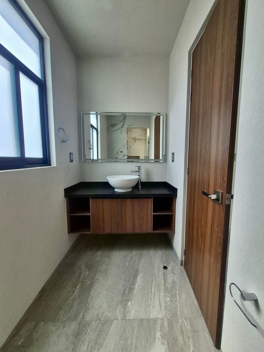 Casa em condomínio fechado em San Francisco, San Mateo Atenco, foto 8 de 13