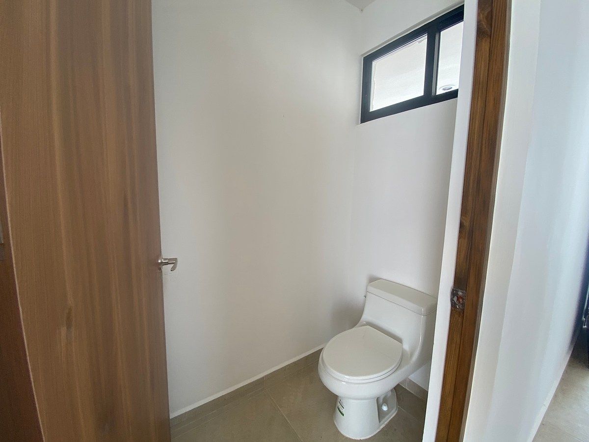 Casa em Conkal, Conkal, foto 6 de 16