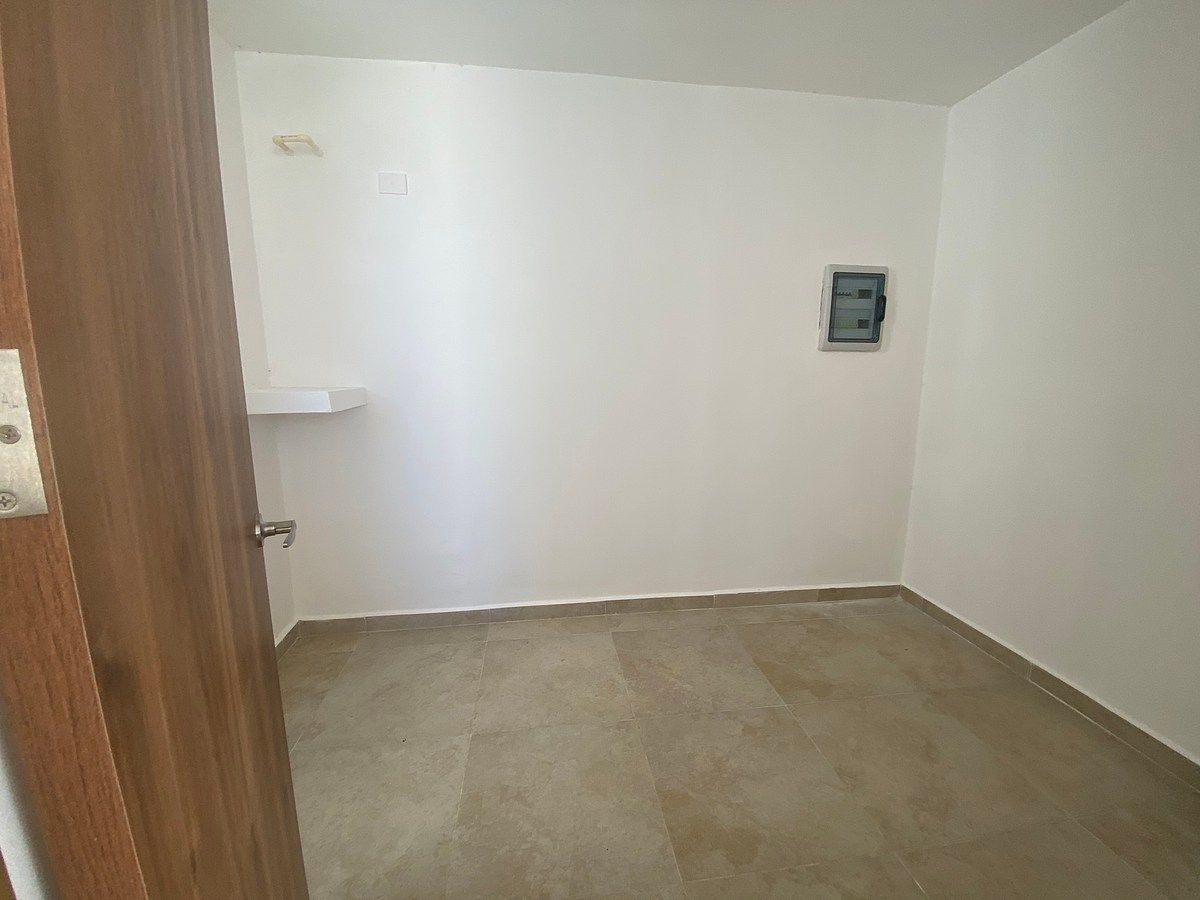 Casa em Conkal, Conkal, foto 9 de 16
