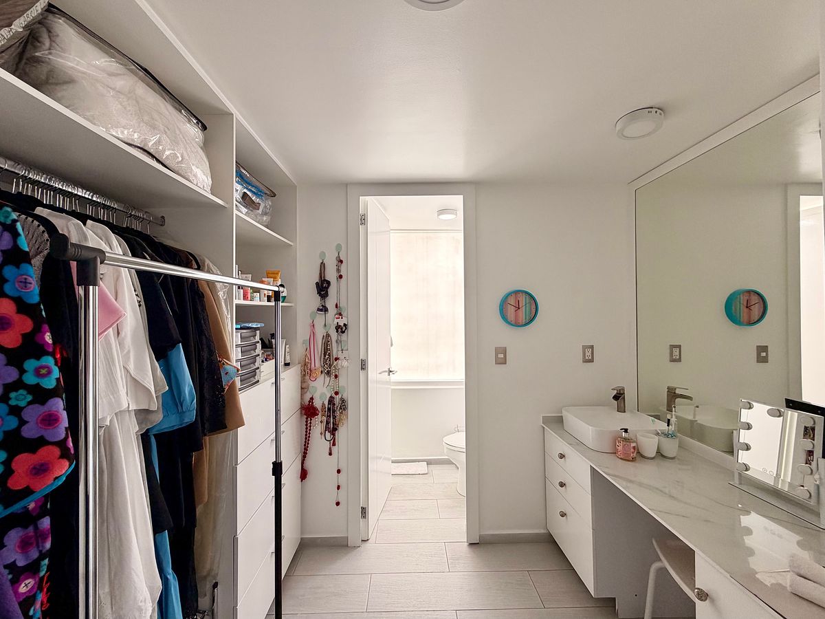 Apartamento em Interlomas, Huixquilucan, foto 9 de 39