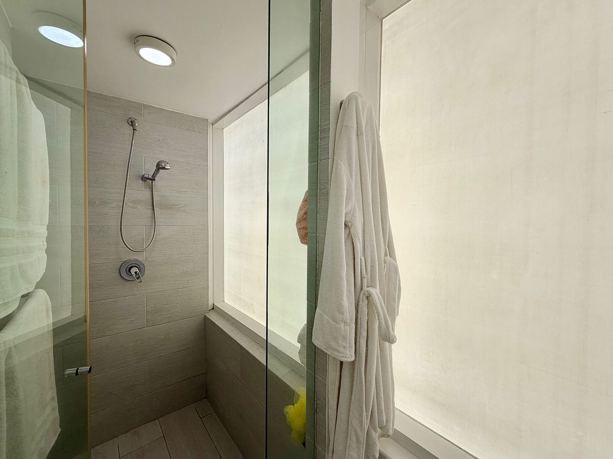 Apartamento em Interlomas, Huixquilucan, foto 10 de 39