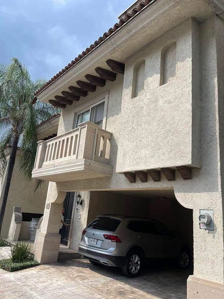 Venda de Casa na Zona Valle Oriente, foto 1 de 11