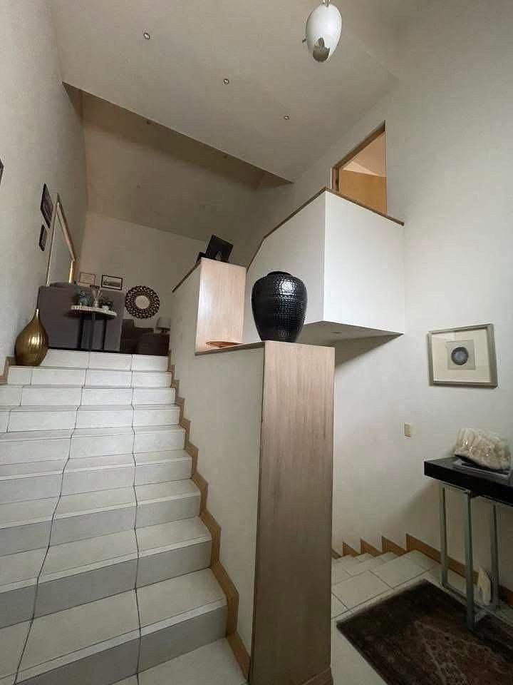 Casa em Los Ángeles Bosque Residencial, Monterrey, foto 4 de 11
