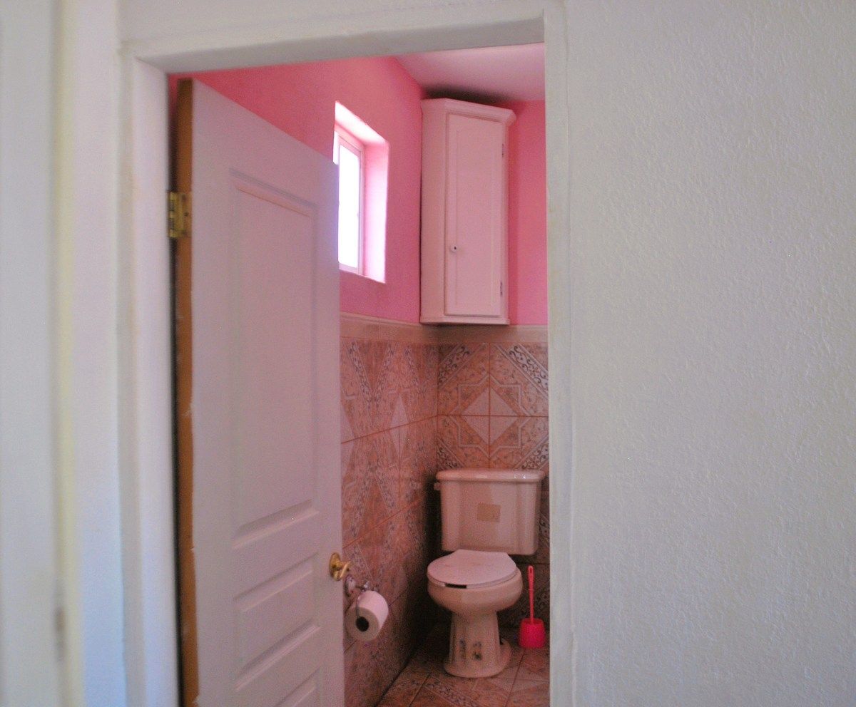 House in Reforma, Ensenada, photo 4 of 12
