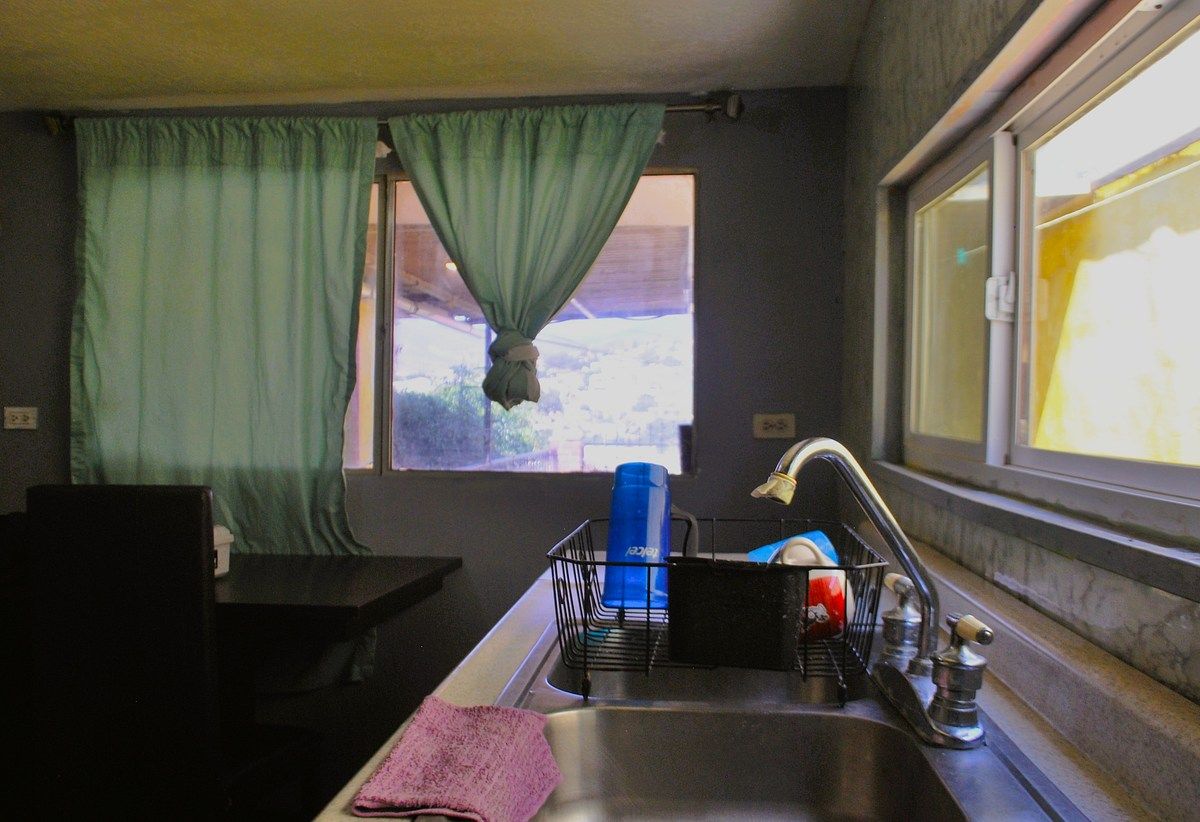 House in Reforma, Ensenada, photo 5 of 12