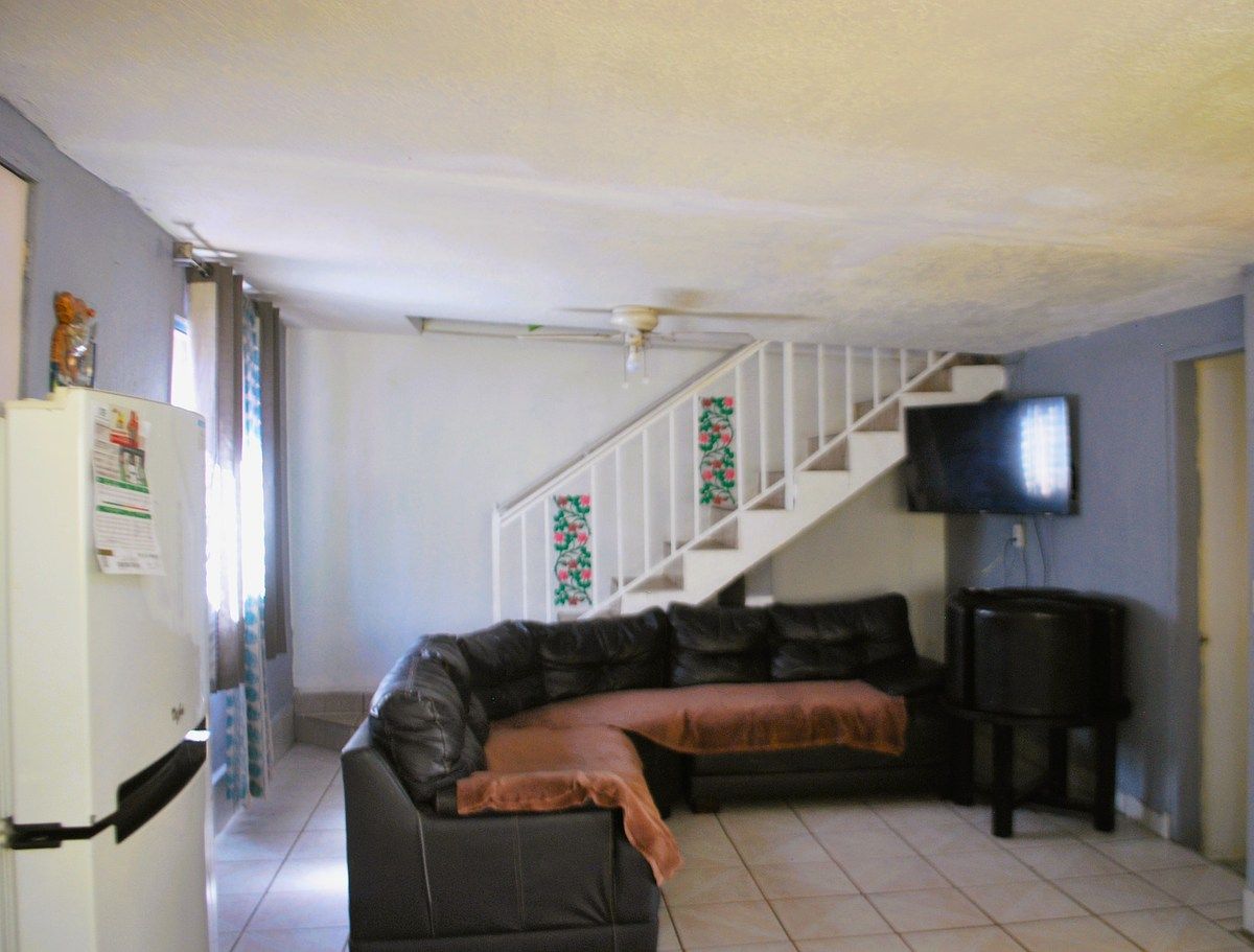 House in Reforma, Ensenada, photo 9 of 12