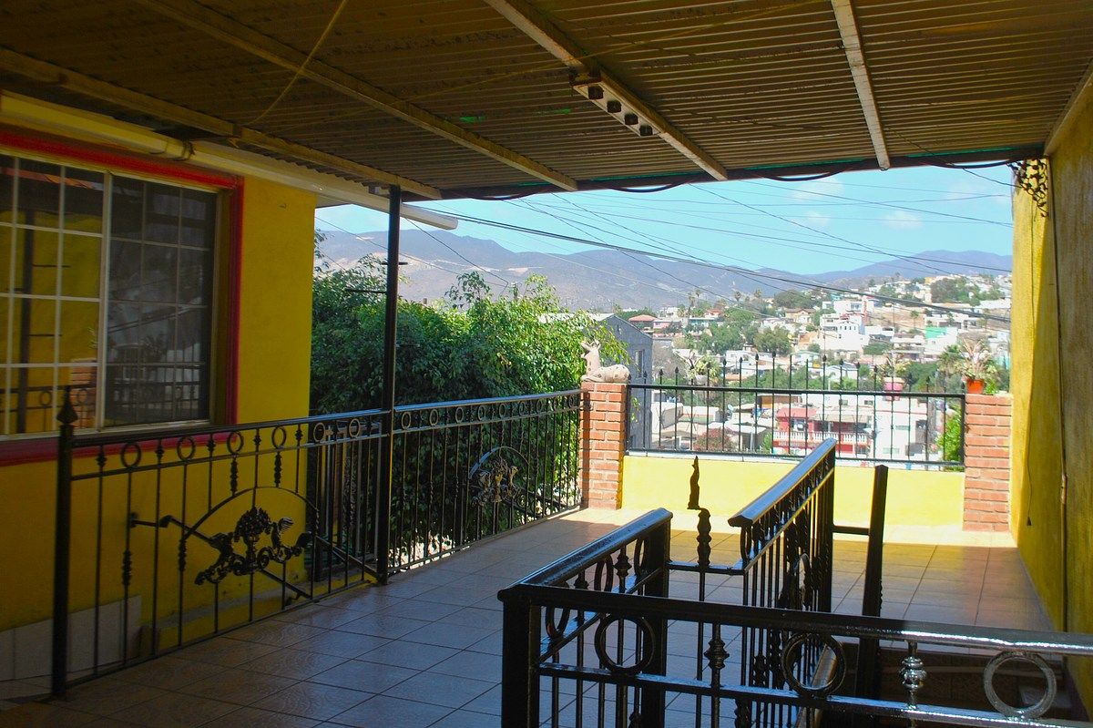 House in Reforma, Ensenada, photo 12 of 12