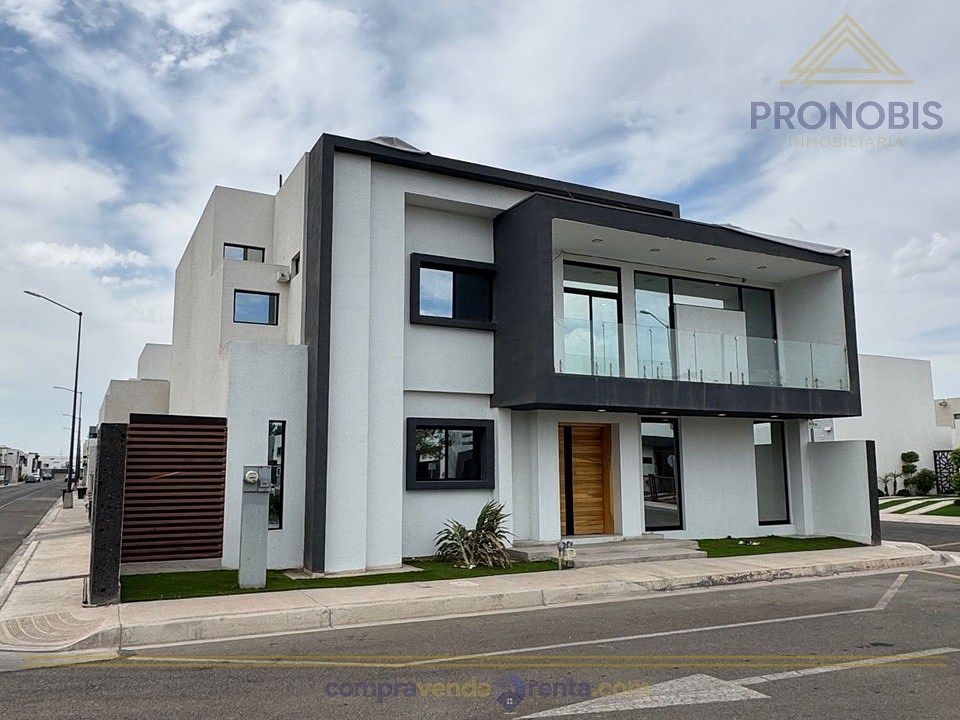 Casa à Venda em Adara 2, foto 1 de 27