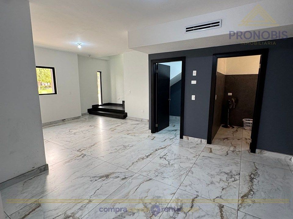 Casa em Adara Residencial, Mexicali, foto 4 de 27