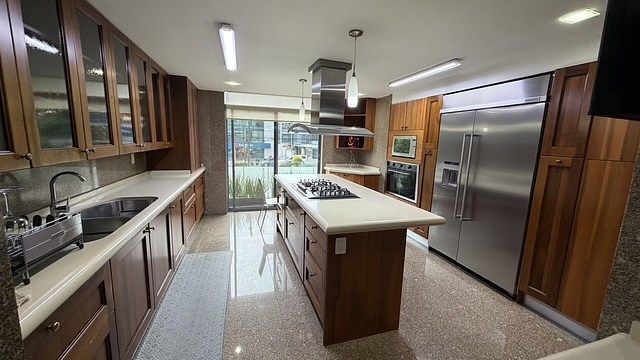 Departamento en Lomas de Chapultepec III Sección, Miguel Hidalgo, foto 6 de 38