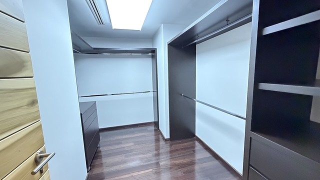 Departamento en Lomas de Chapultepec III Sección, Miguel Hidalgo, foto 15 de 38