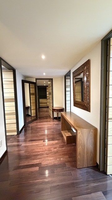 Departamento en Lomas de Chapultepec III Sección, Miguel Hidalgo, foto 19 de 38