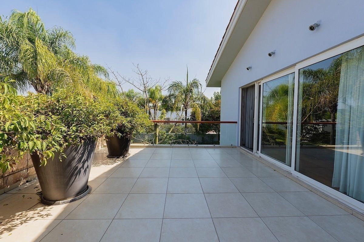 Casa en condominio en Colinas de San Javier, Guadalajara, foto 10 de 35