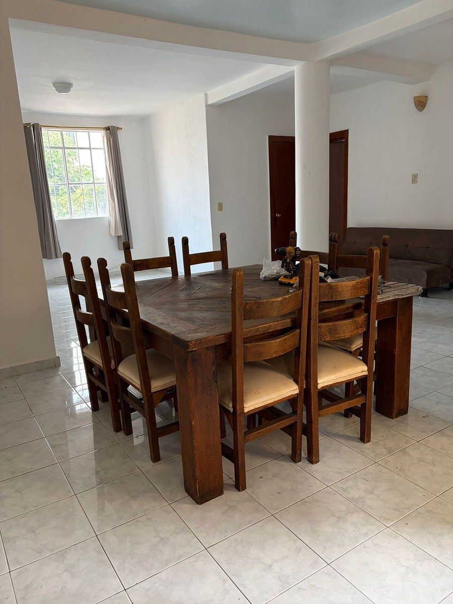 Departamento muy bien ubicado - foto 4