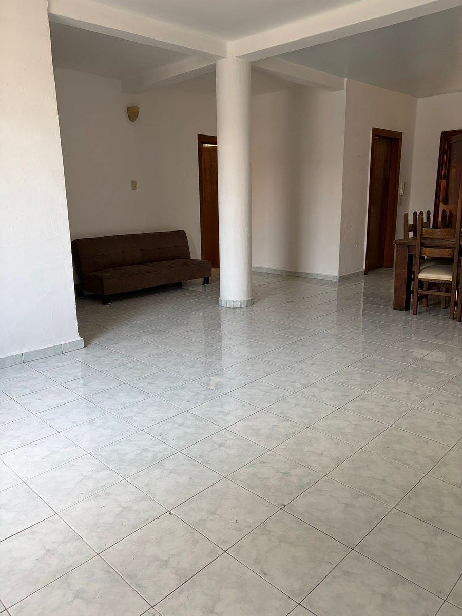 Departamento muy bien ubicado - foto 5