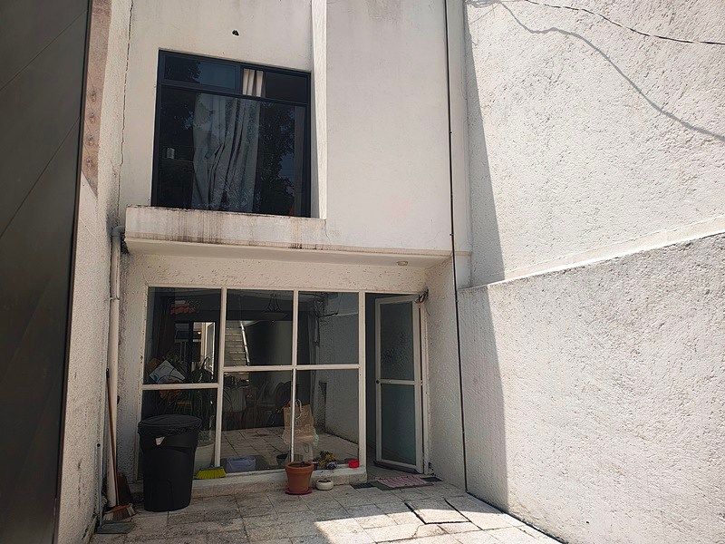 2 en 1 en Alcaldía Coyoacán, Barrio del Niño Jesús - foto 2