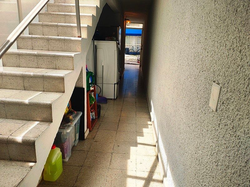 2 en 1 en Alcaldía Coyoacán, Barrio del Niño Jesús - foto 5
