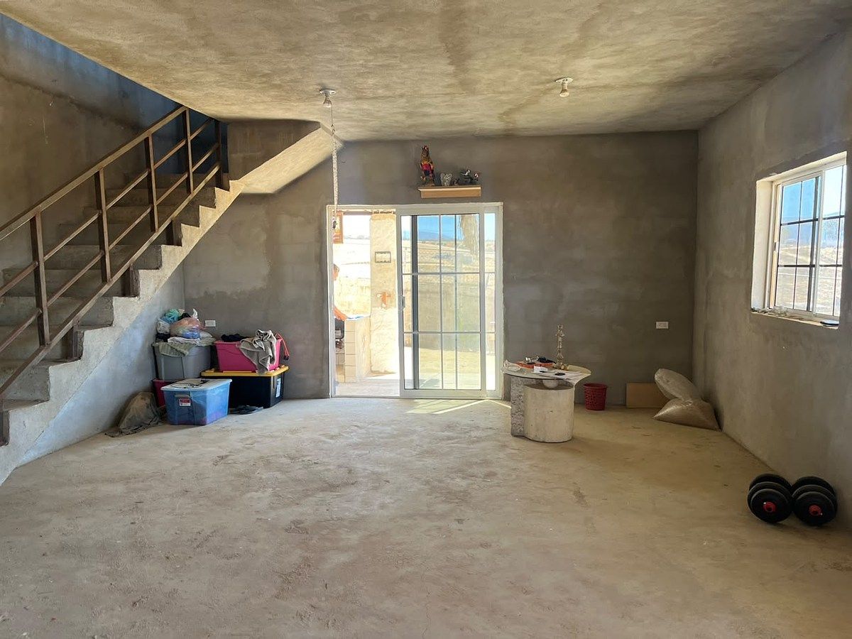 Casa en Ampliación Gómez Morín, Ensenada, foto 6 de 24