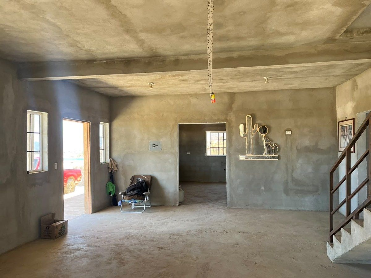 Casa en Ampliación Gómez Morín, Ensenada, foto 7 de 24