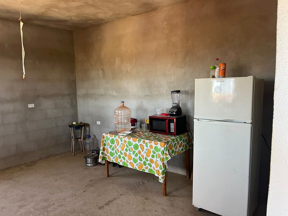 Casa en Ampliación Gómez Morín, Ensenada, foto 10 de 24