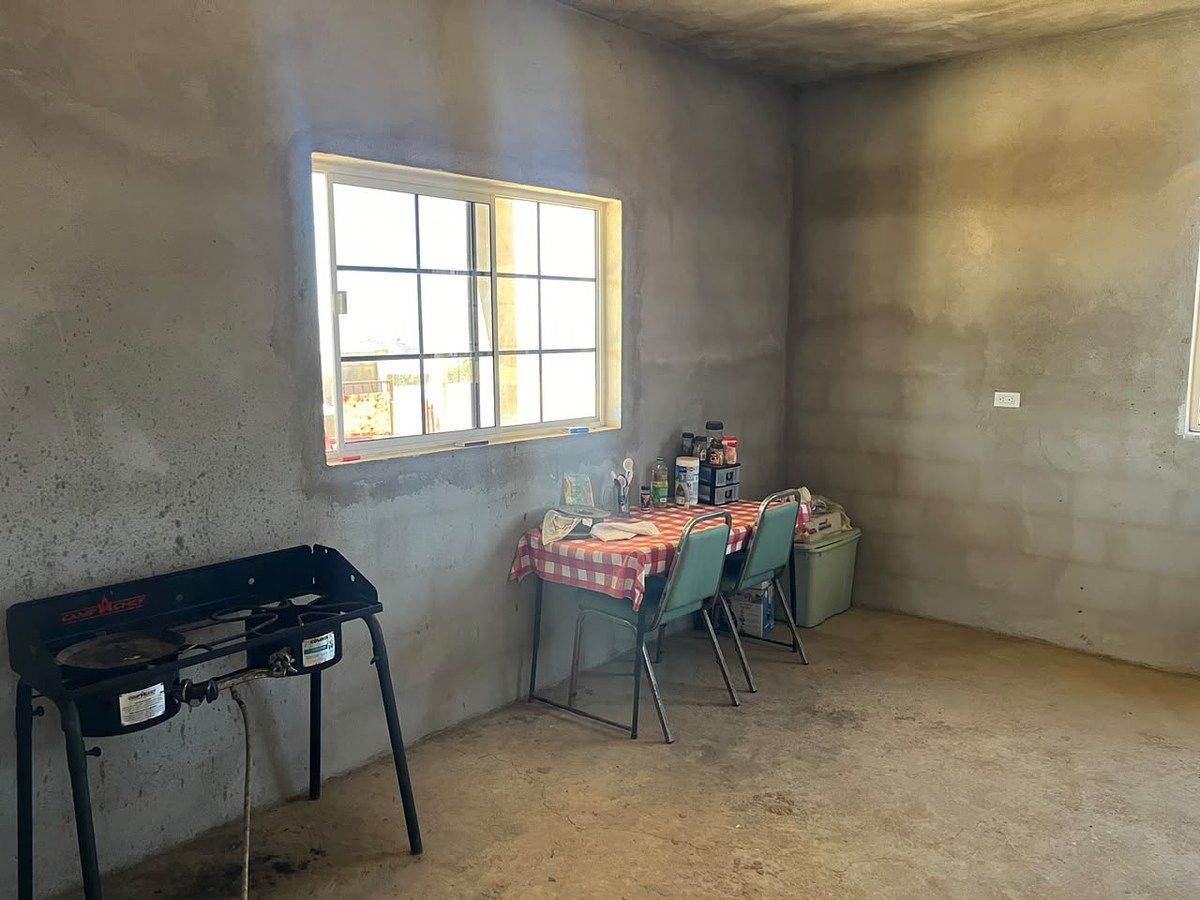 Casa en Ampliación Gómez Morín, Ensenada, foto 11 de 24