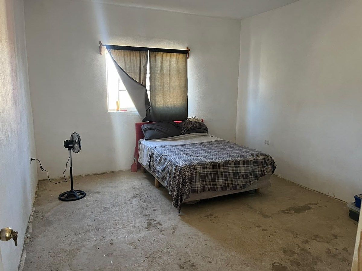 Casa en Ampliación Gómez Morín, Ensenada, foto 12 de 24